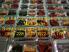 MINH QUÂN CUNG CẤP SUẤT ĂN CHO BỆNH VIỆN TẠI BÌNH DƯƠNG 123