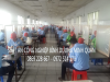 ĐẤU THẦU CĂN TIN