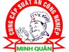 Tìm kiếm công ty cung cấp suất ăn công nghiệp bình dương đảm bảo vệ sinh an toàn thực phẩm tại Bình Dương