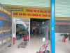 Hình ảnh hoạt động