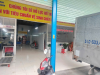 Hình ảnh hoạt động