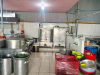 Hình ảnh nhà xưởng 1