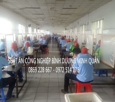 ĐẤU THẦU CĂN TIN