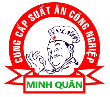 Tìm kiếm công ty cung cấp suất ăn công nghiệp bình dương đảm bảo vệ sinh an toàn thực phẩm tại Bình Dương