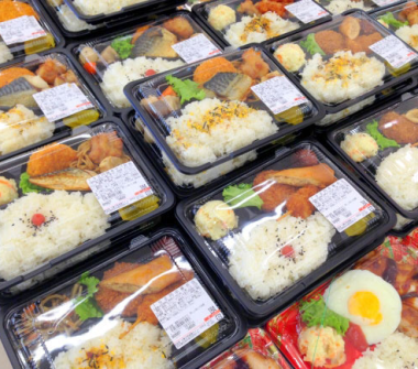 CUNG CẤP SUẤT ĂN VĂN PHÒNG, CHUYÊN GIA