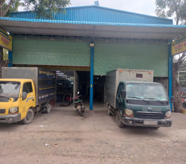 Doanh nghiệp Thực Phẩm Nỗ Lực Tăng Tốc Những Tháng Cuối Năm