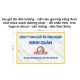 CÔNG TY CUNG CẤP SUẤT ĂN CÔNG NGHIỆP BÌNH DƯƠNG UY TÍN, CHẤT LƯỢNG